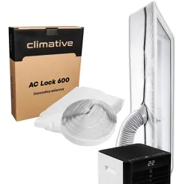 uszczelnienie-okna-balkonowego-climative-ac-lock-600