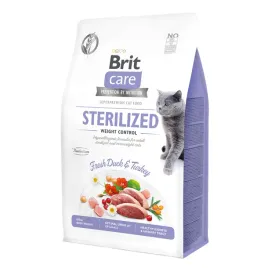 brit-care-cat-grain-free-sterilized-weight-control-kaczka-04kg