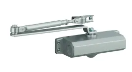samozamykacz-hydrauliczny-do-drzwi-sila-3-max-60-kg-srebrny-thirard