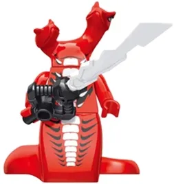 klocki-figurka-fangtom-general-wezon-red-snake-monster-ninja-go