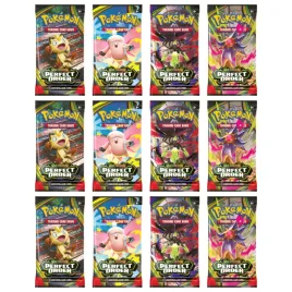 zestaw-12x-pokemon-tcg-mega-evolution-perfect-order-booster