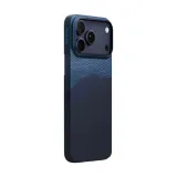 pitaka-ultra-slim-case-over-the-horizon-iphone-17-pro-max