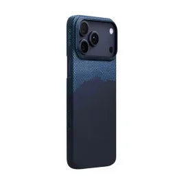 pitaka-ultra-slim-case-over-the-horizon-iphone-17-pro-max