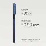 pitaka-ultra-slim-case-over-the-horizon-iphone-17-pro-max-stan-nowy