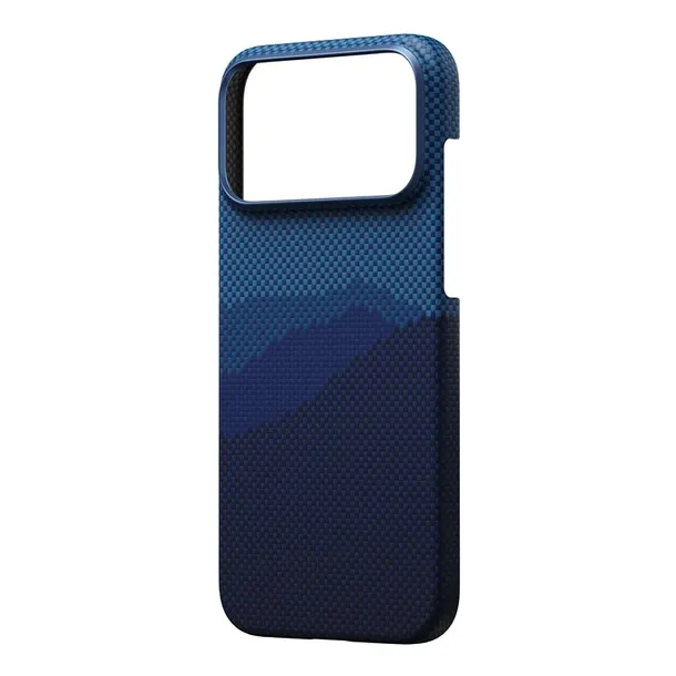 pitaka-ultra-slim-case-over-the-horizon-iphone-17-pro-max-przeznaczenie-apple