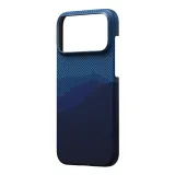pitaka-ultra-slim-case-over-the-horizon-iphone-17-pro-max-przeznaczenie-apple