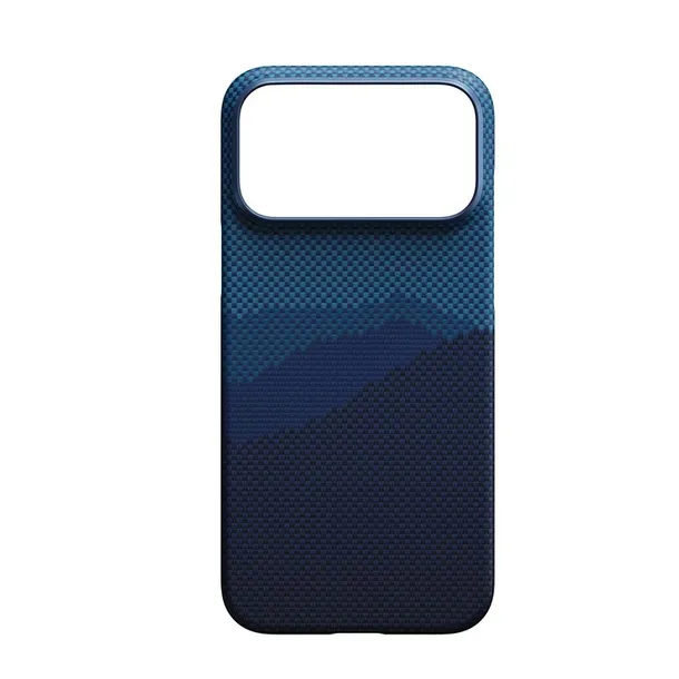 pitaka-ultra-slim-case-over-the-horizon-iphone-17-pro-max-kolor-inny