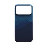 pitaka-ultra-slim-case-over-the-horizon-iphone-17-pro-max-kolor-inny