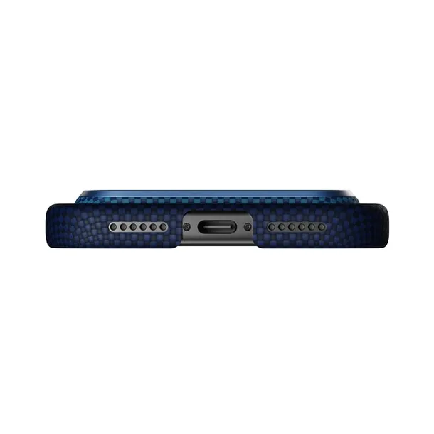 pitaka-ultra-slim-case-over-the-horizon-iphone-17-pro-max-typ-plecki