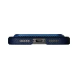 pitaka-ultra-slim-case-over-the-horizon-iphone-17-pro-max-typ-plecki