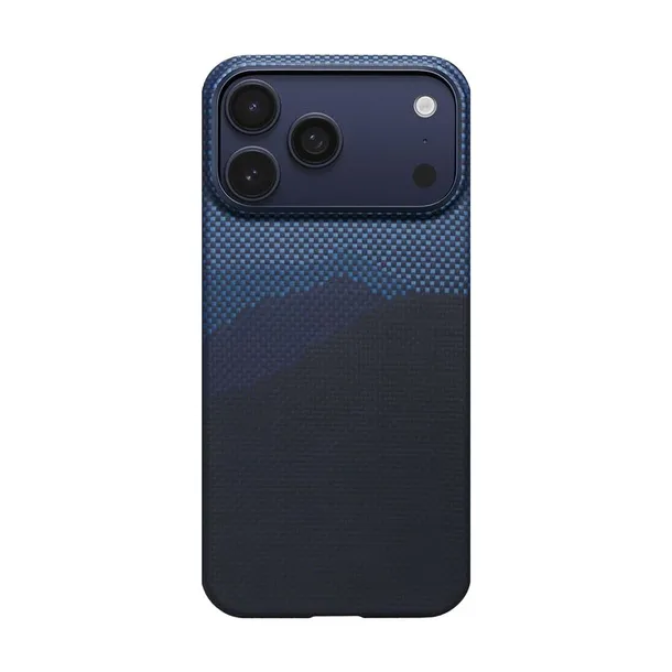 pitaka-ultra-slim-case-over-the-horizon-iphone-17-pro-max-marka-pitaka