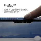 pitaka-ultra-slim-case-over-the-horizon-iphone-17-pro-max-stan-nowy-przeznaczenie-apple