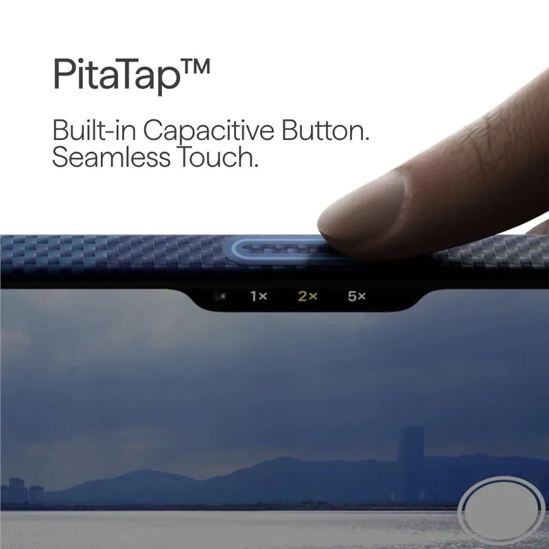 pitaka-ultra-slim-case-over-the-horizon-iphone-17-pro-max