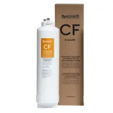wklad-wstepny-cpvdfro-do-ecosoft-cross90