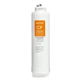 wklad-wstepny-cpvdfro-do-ecosoft-cross90-stan-nowy