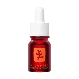 erborian-skin-therapy-lekki-olejek-do-twarzy-10-ml