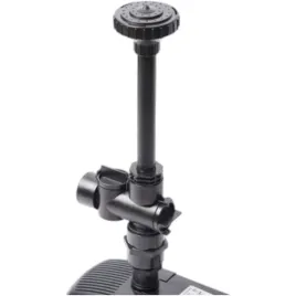 koncowki-fontannowe-dysze-do-pomp-aqua-nova-np-2000-i-np-3000