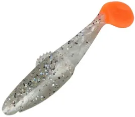 relax-diamond-shad-guma-na-sandacza-8cm-3
