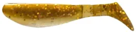 relax-ripper-kopyto-guma-na-szczupaka-8-cm
