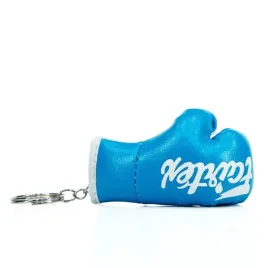 fairtex-breloczek-do-kluczy-rekawica-bokserska-jasnoniebieski