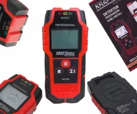 wykrywacz-profili-przewodow-pod-napiaciem-detektor-drewna-kabli-metali
