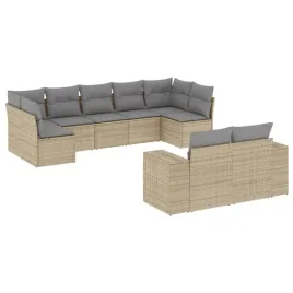 zestaw-wypoczynkowy-rattan-pe-bezowy-8szt-55x55x69cm
