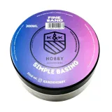 posypka-kandk-simple-basing-fine-sand-300-ml