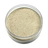 posypka-kandk-simple-basing-fine-sand-300-ml