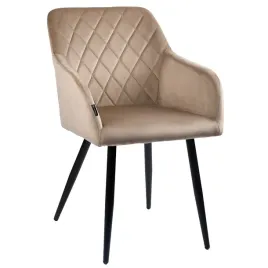 krzeslo-pikowane-glamour-velvet-bezowe-do-toaletki-i-salonu-loft-milton
