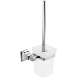 mexen-dalia-szczotka-toaletowa-chrom-7017350-00