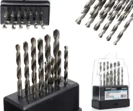 wiertla-do-metalu-i-drewna-szybkotnace-mocne-hss-13el