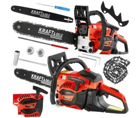 pila-lancuchowa-spalinowa-43km-40cm