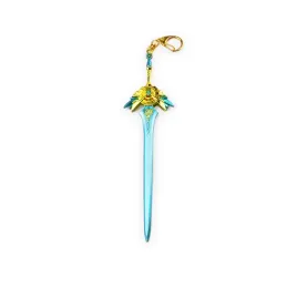 miecz-skyward-pride-reforged-or-metal-or-22-cm-or-brelok-or-genshin-impact