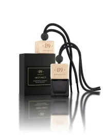 aromatic89-wiszacy-odswiezacz-powietrza-90-dni-zapach-instinct-drzewny