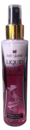 serum-do-wlosow-z-proteinami-jedwabiu-160ml