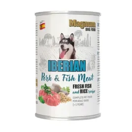 magnum-iberyjskie-mieso-wieprzowe-i-rybne-iberian-pork-and-fish-meat-400g