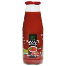 passata-pomidorowa-bio-690-g-bionaturo