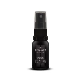 deturner-the-only-coating-30ml-powloka-ochronna-na-lakier