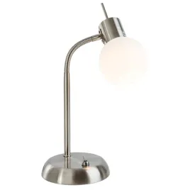 lampa-biurkowa-loxy-571601016x-globo