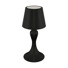 lampka-biurkowa-nocna-akumulatorowa-baron-led-ciepla-neutralna-zimna-cct-cz