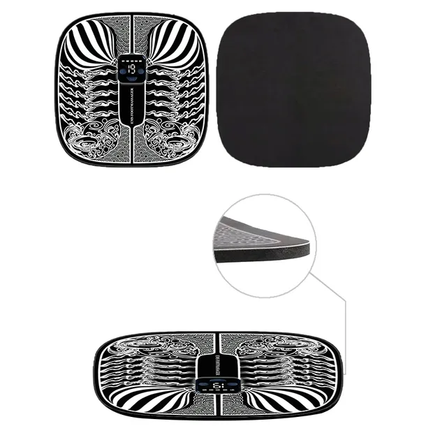 masazer-stop-mata-ems-elektrostymulator-pilot-stan-nowy-rodzaj-elektrostymulator