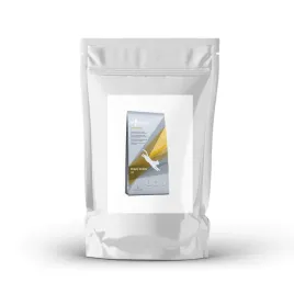 na-wage-trovet-cat-asd-urinary-struvite-1-kg