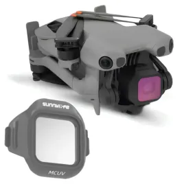 filtr-mcuv-ultrafioletowy-ochronny-do-drona-dji-mini-5-pro