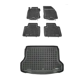 zestaw-gumowy-dywaniki-i-mata-nissan-x-trail-iii-t32-2013-2017-przed-liftin