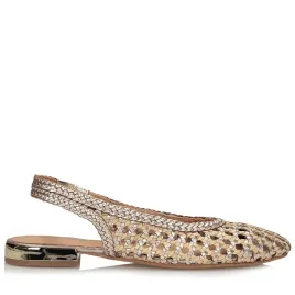 bezowo-zlote-skorzane-baleriny-odkryta-pieta-gioseppo-79105-37