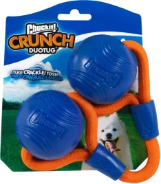 podwojne-zlaczone-chrupiace-pilki-chuckit-chrunch-ball-duo-tug