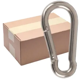 karabinczyki-100x10-din-5299-a4-10szt