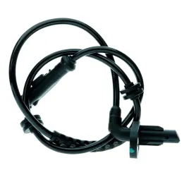 einparts-automotive-czujnik-abs-aktywny-kola-do-renault-clio-iii-grandtour