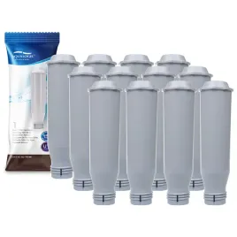 zestaw-al-tes46-12pk