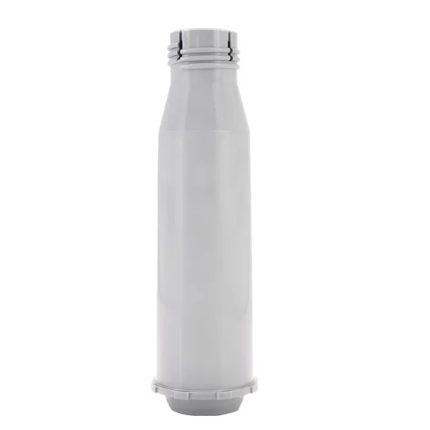 zestaw-al-tes46-12pk-stan-nowy